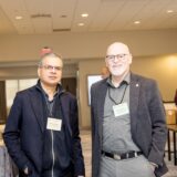 2025 Annual Meeting & Educational Conference - Fort Lauderdale, FL (1012/1014)